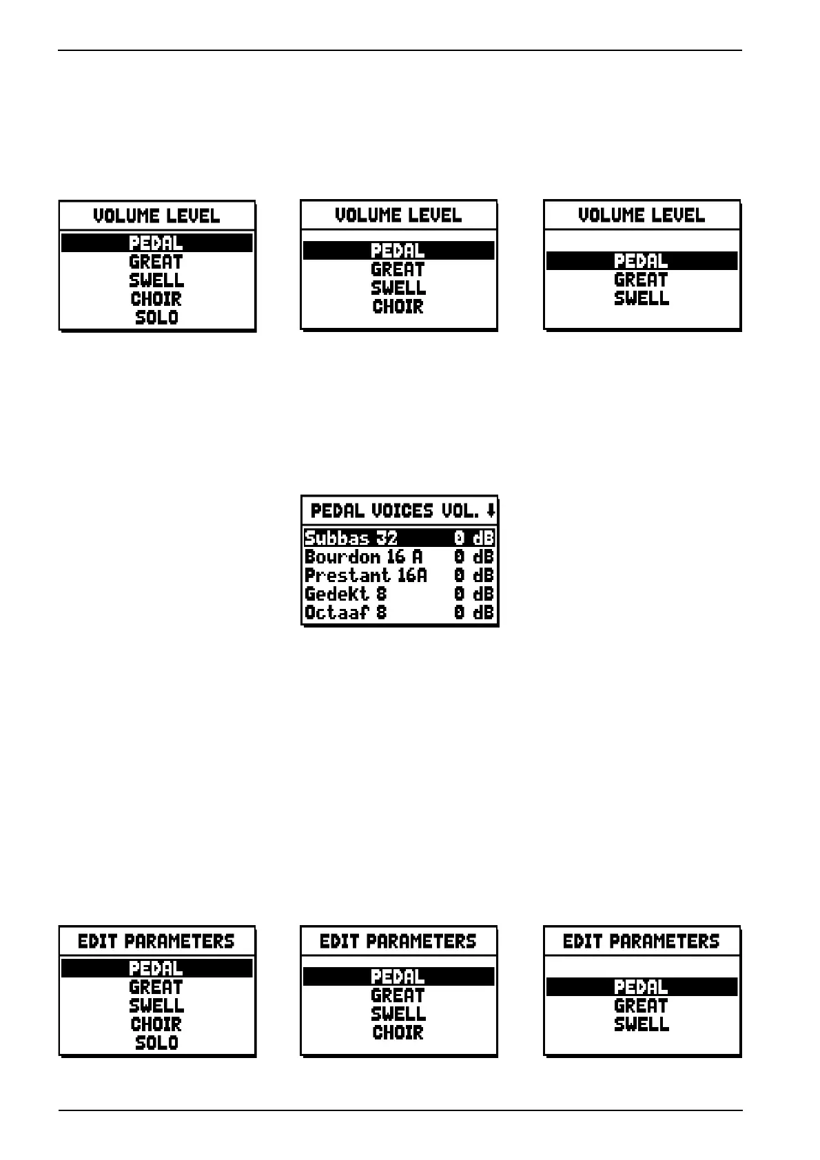 Page #30 background image
