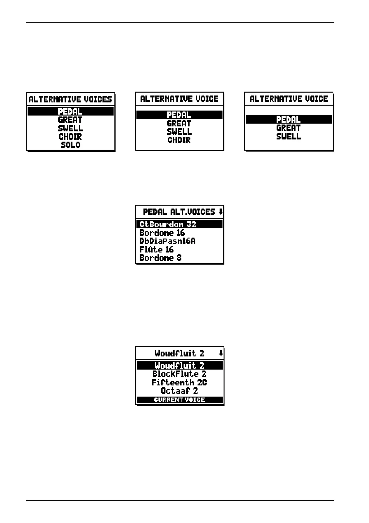Page #32 background image
