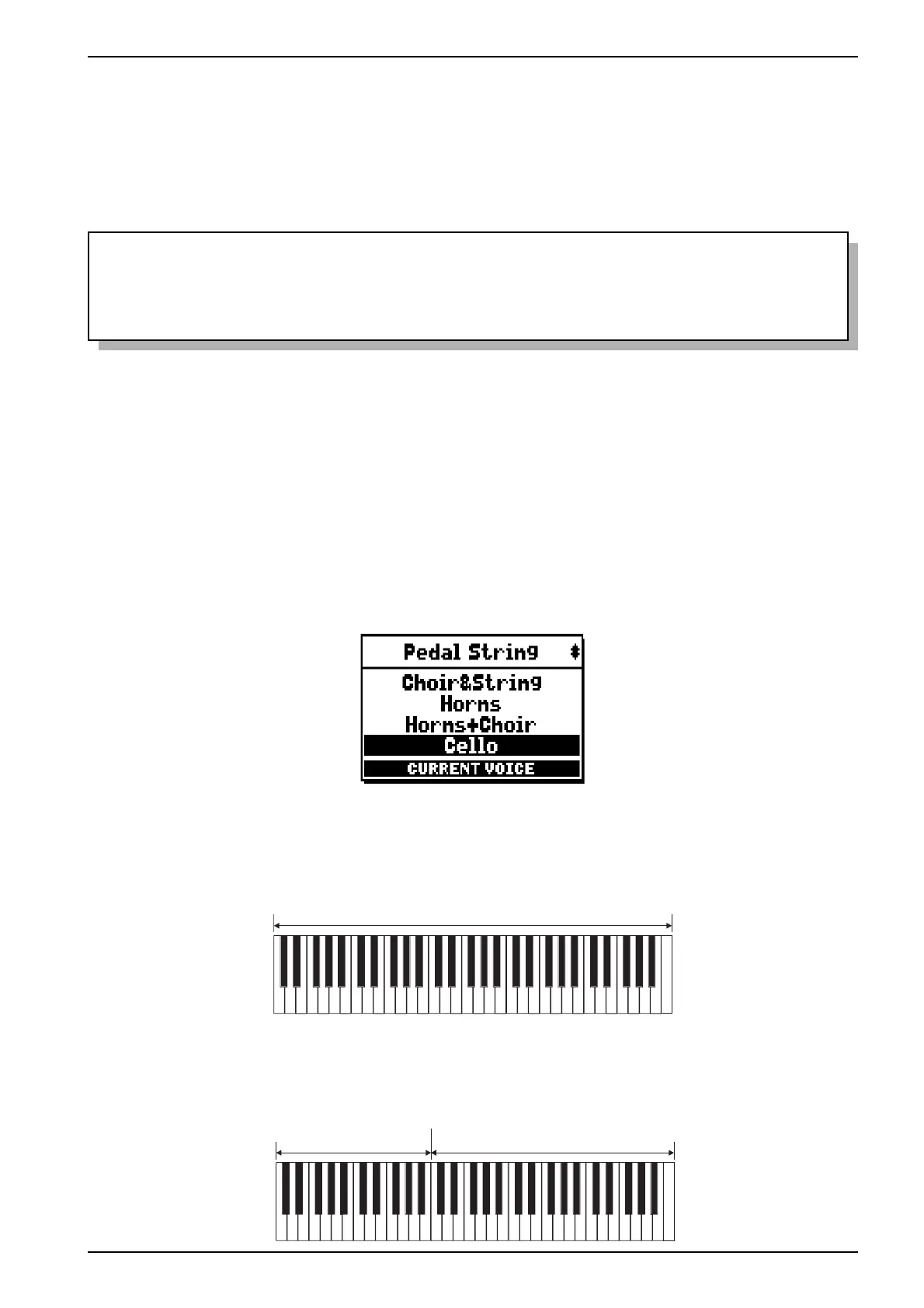 Page #33 background image