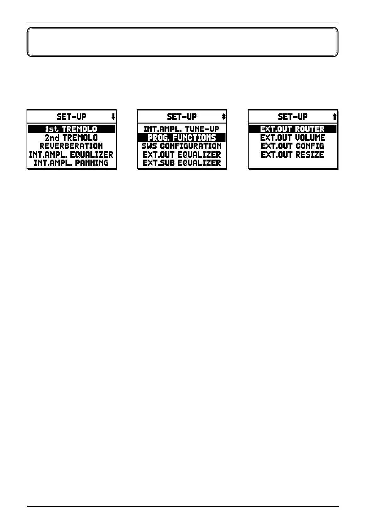 Page #36 background image