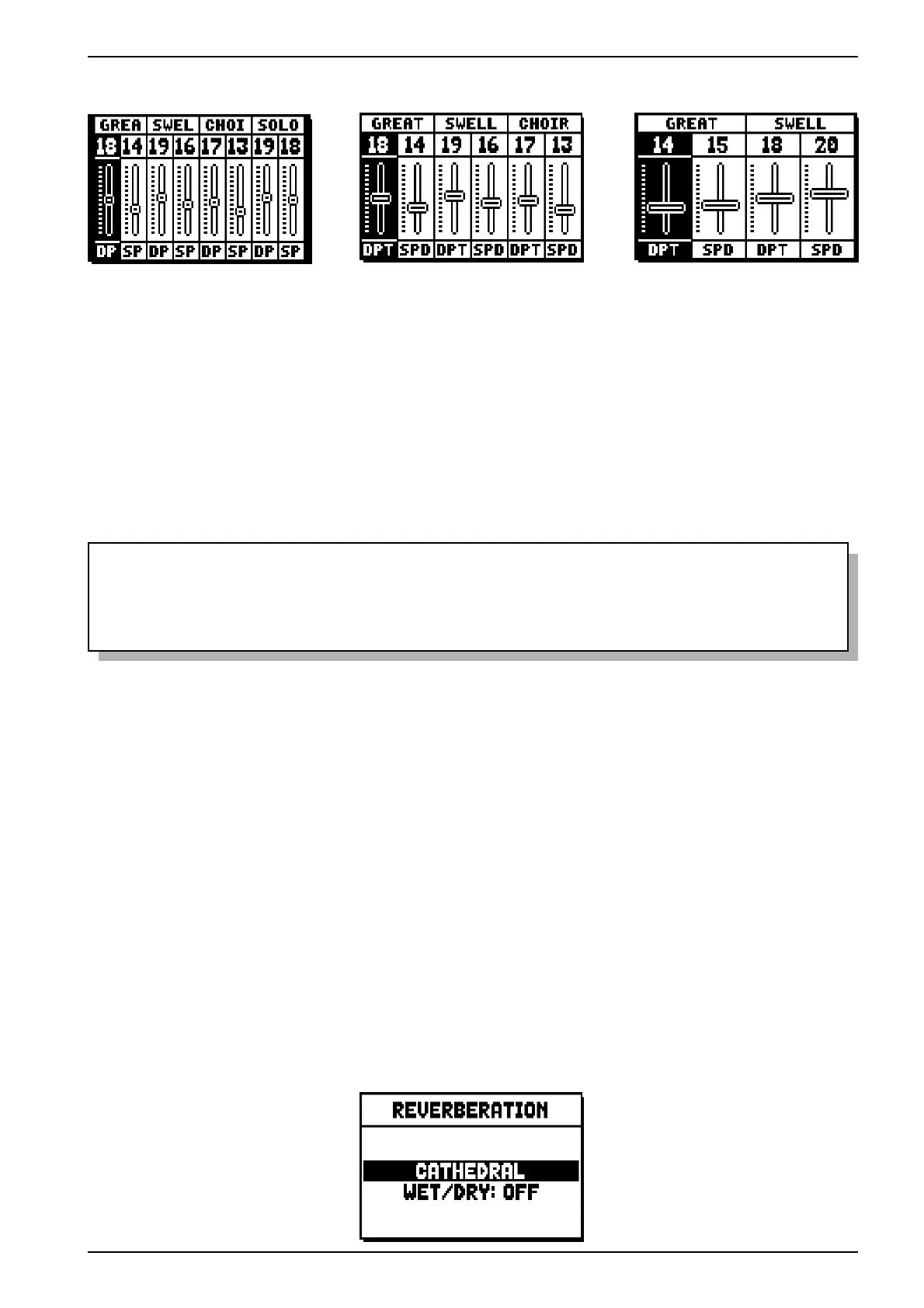 Page #37 background image