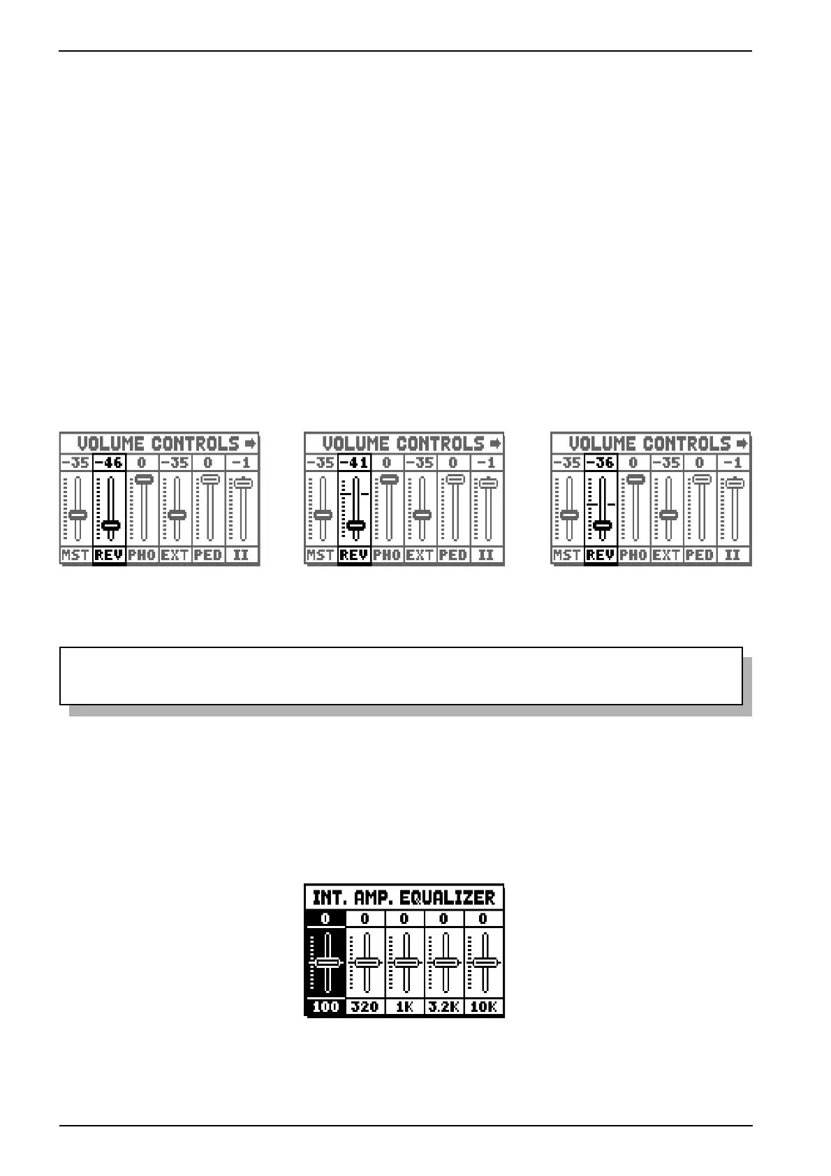 Page #38 background image