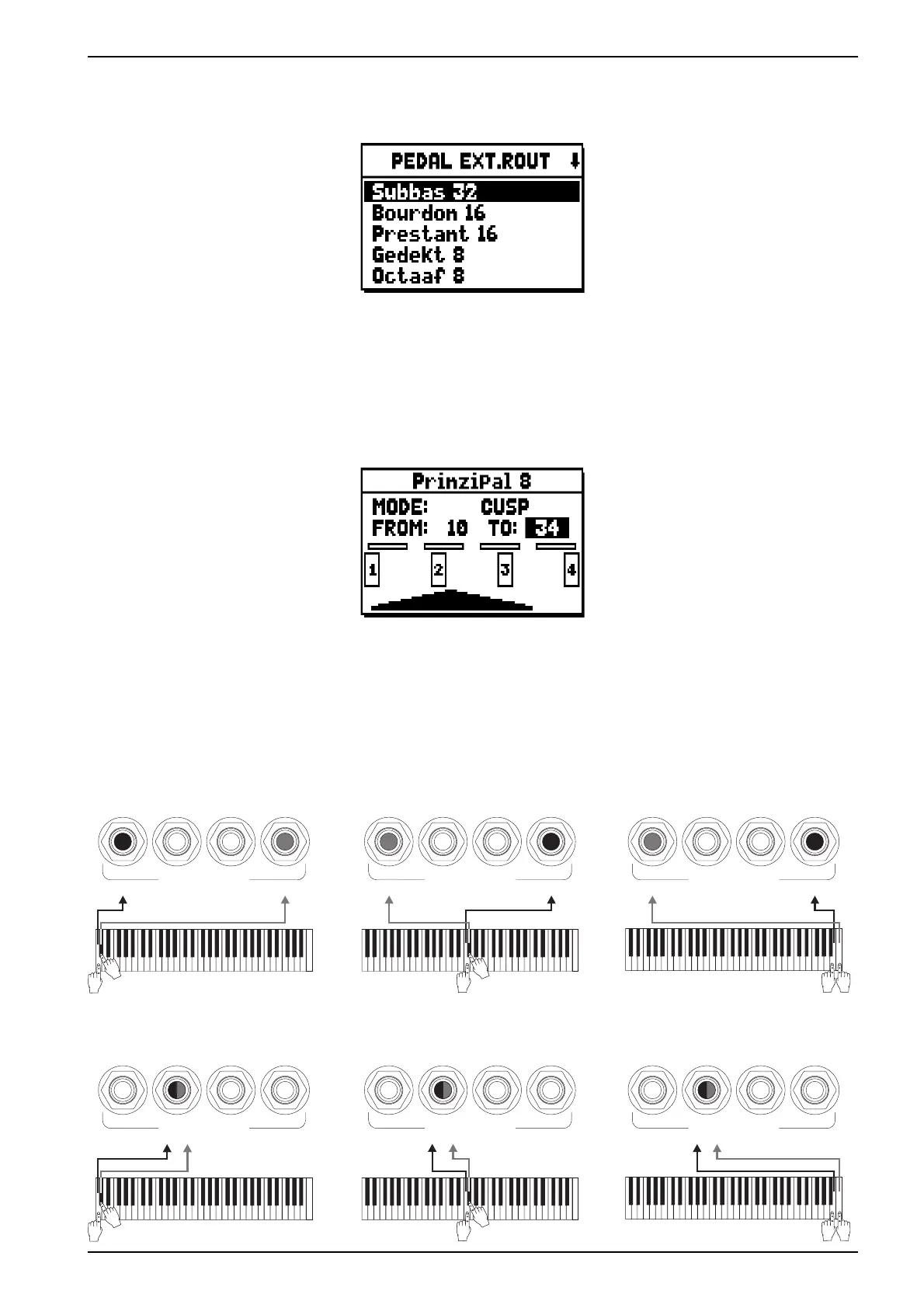 Page #51 background image