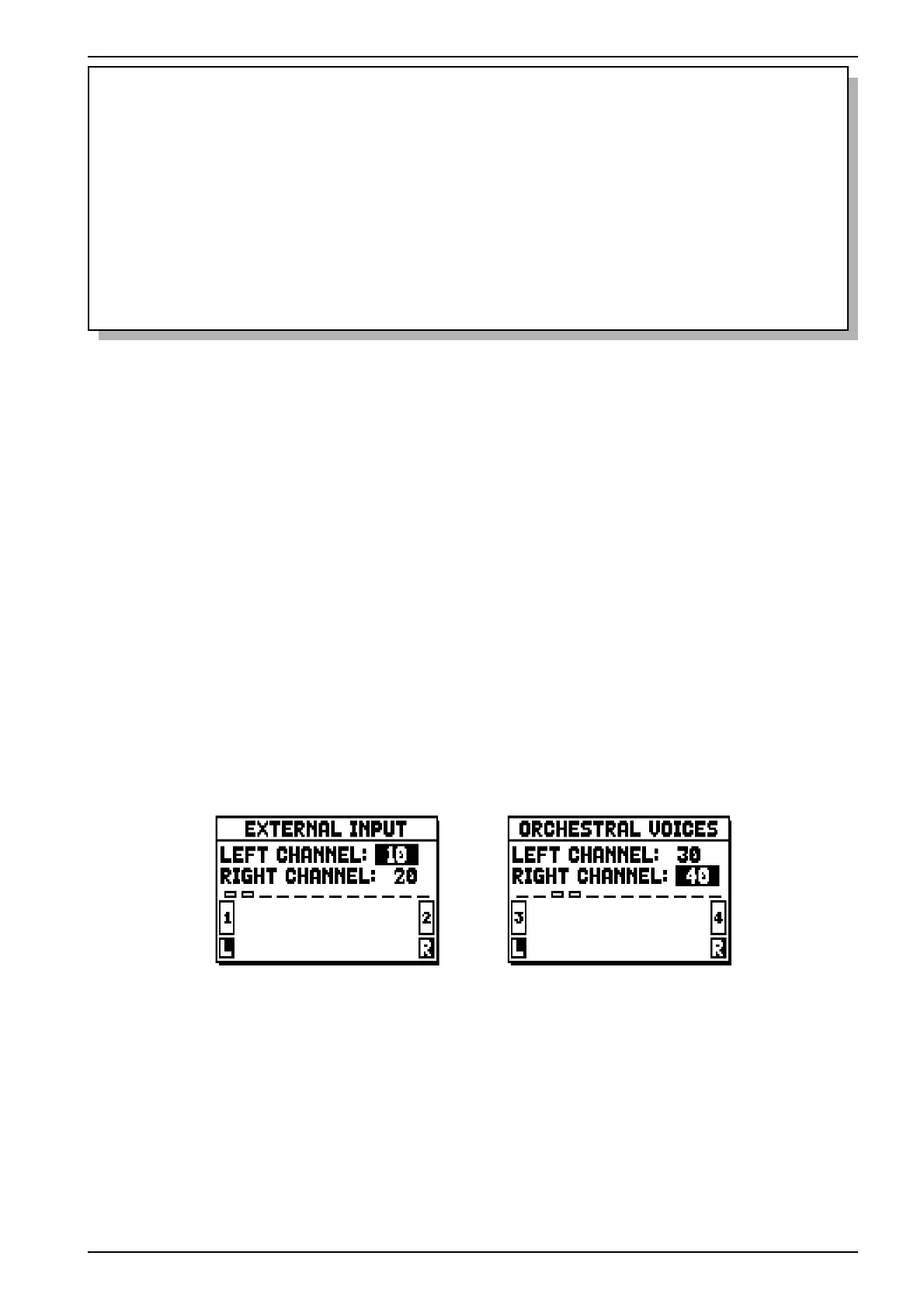 Page #53 background image