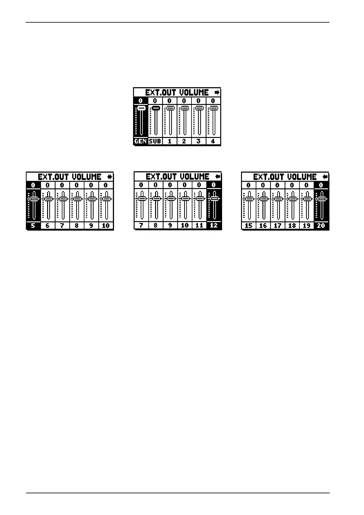 Page #54 background image