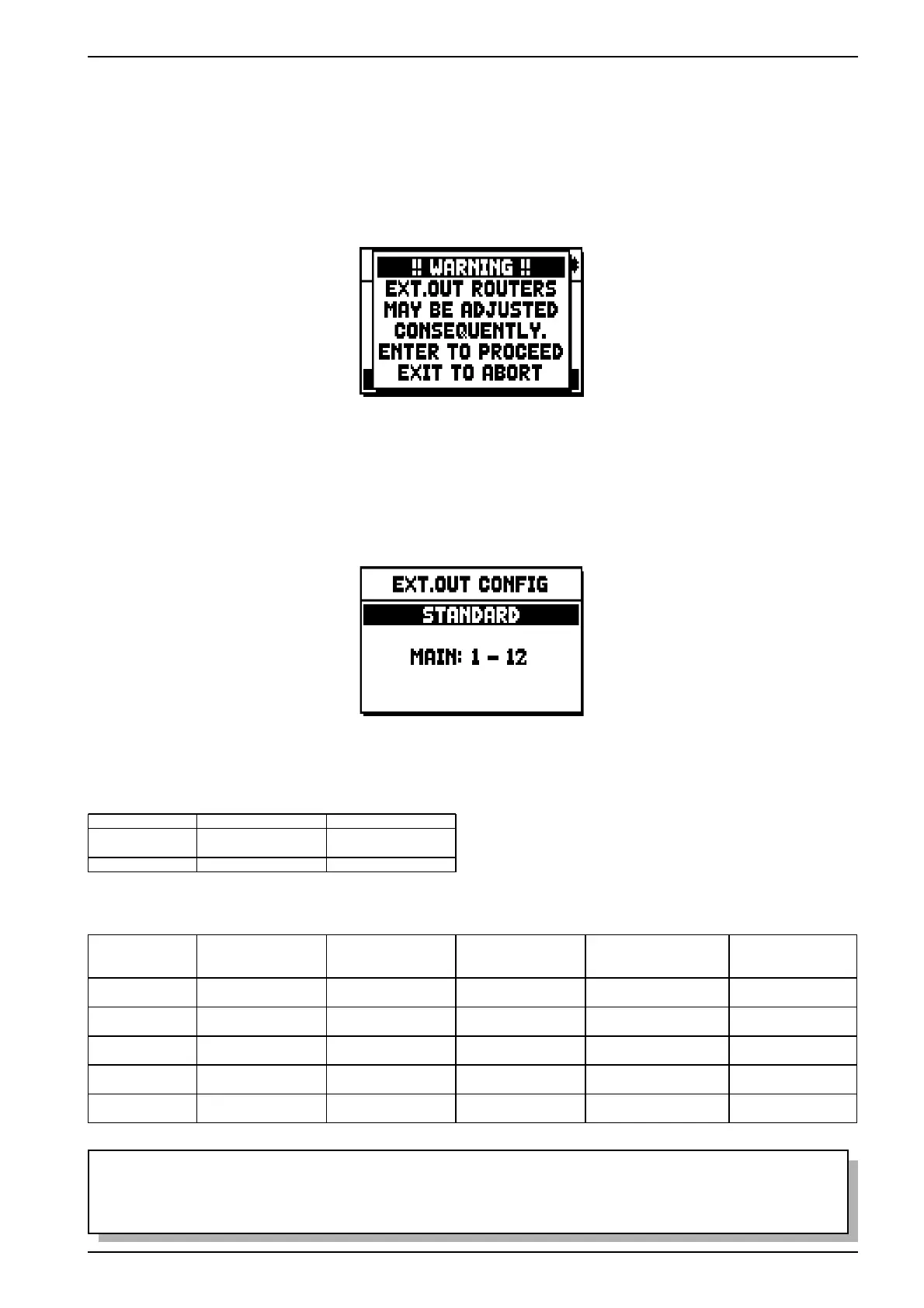 Page #55 background image