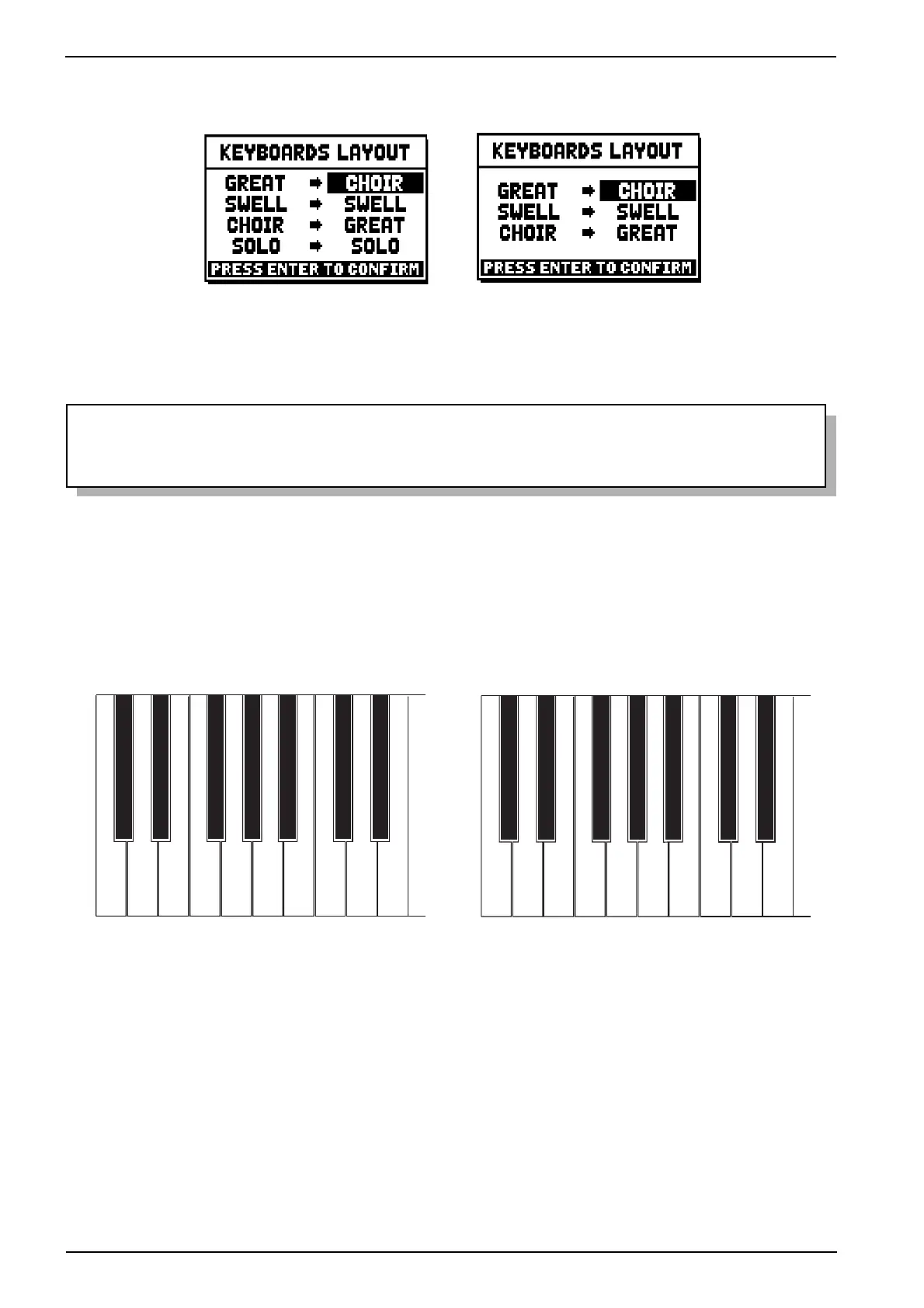 Page #58 background image