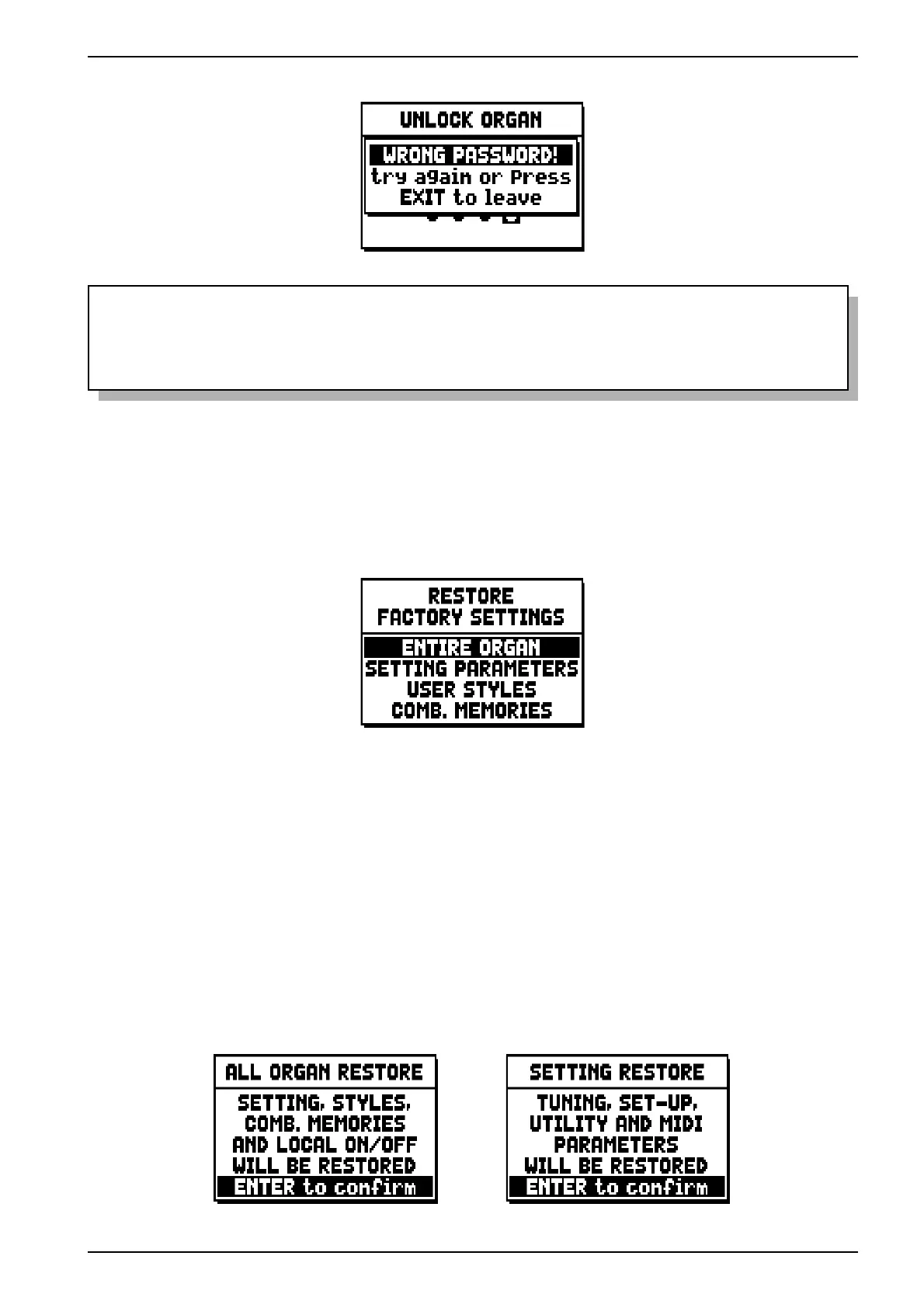 Page #61 background image