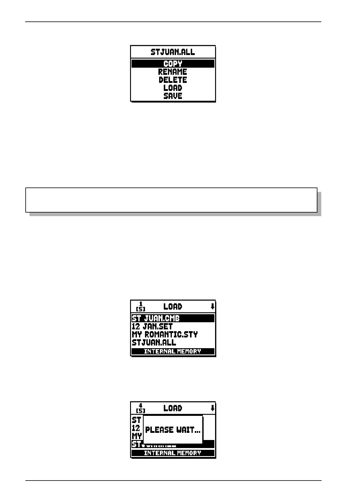 Page #68 background image