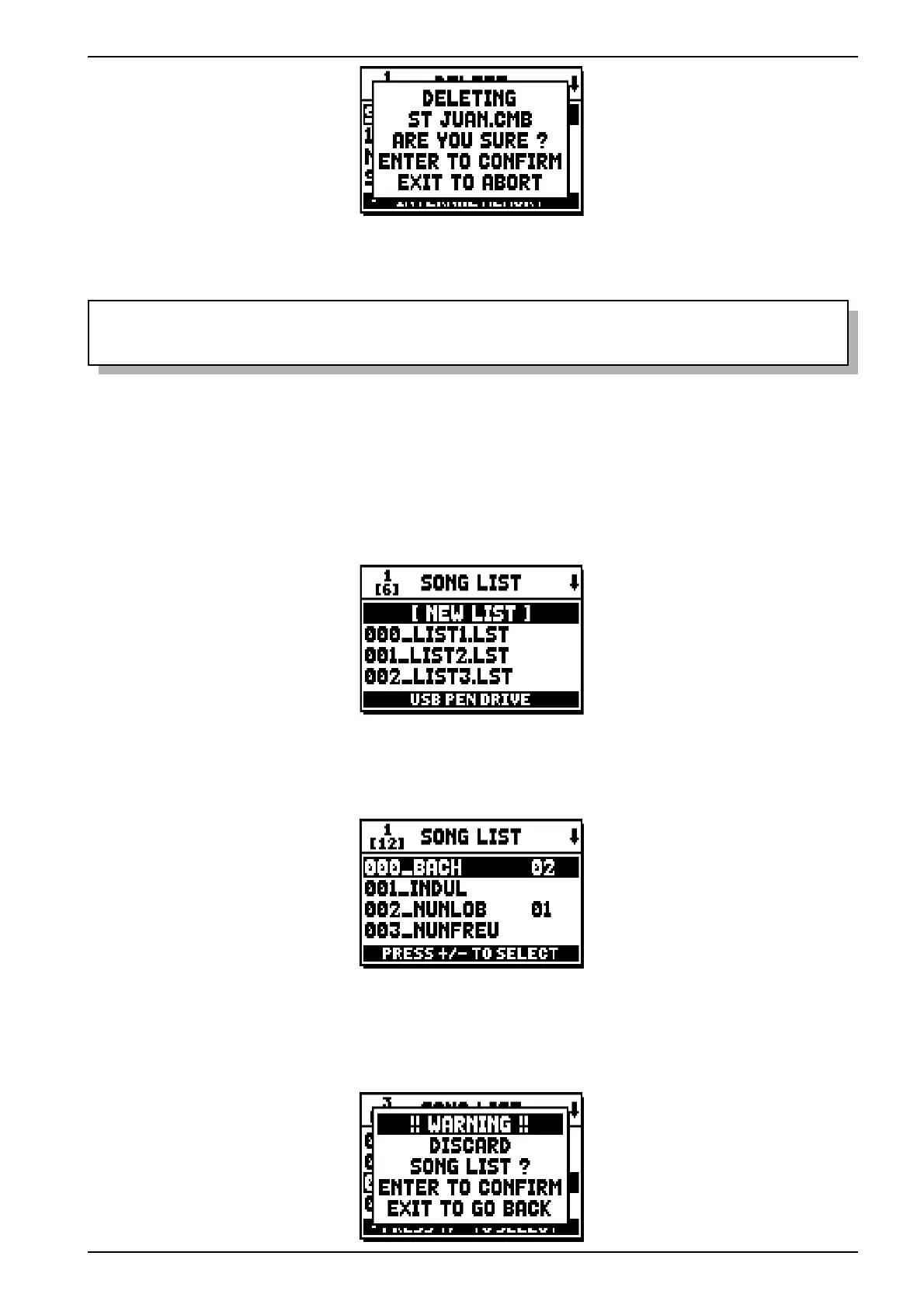 Page #75 background image