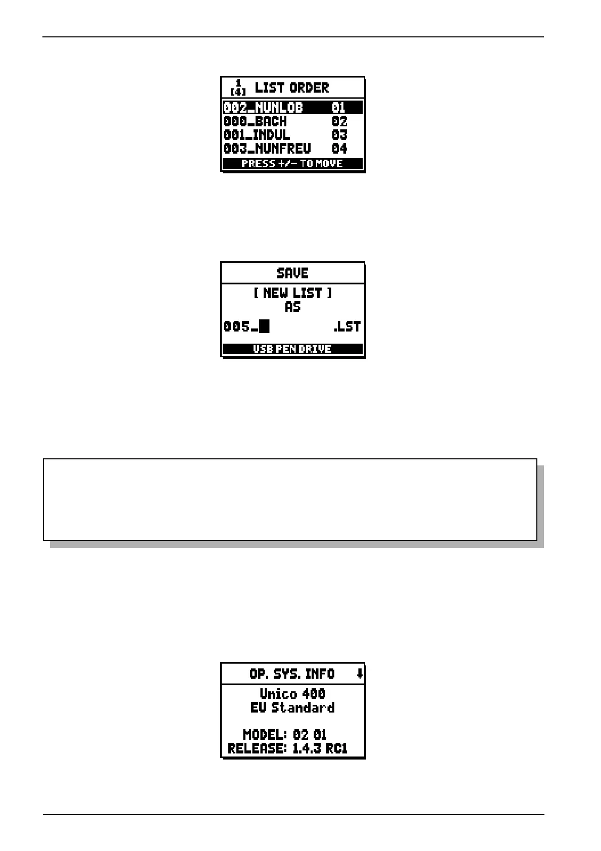 Page #76 background image