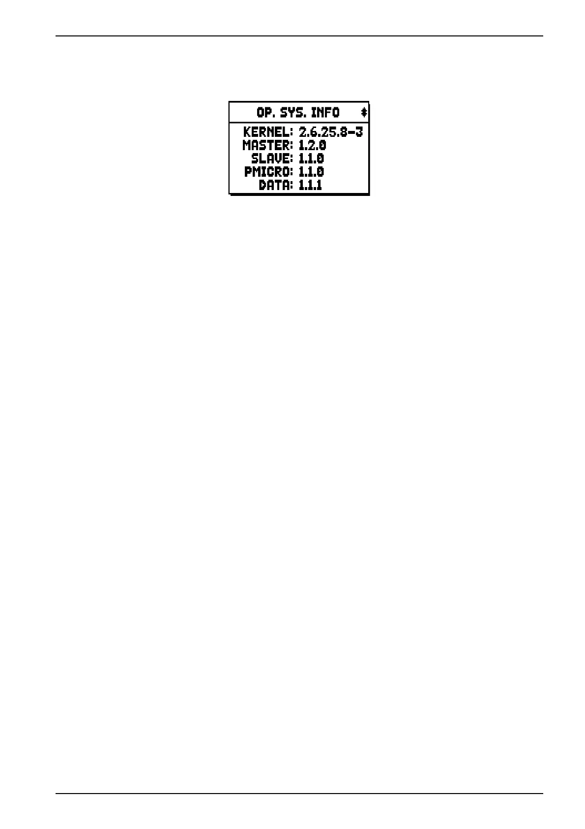 Page #77 background image