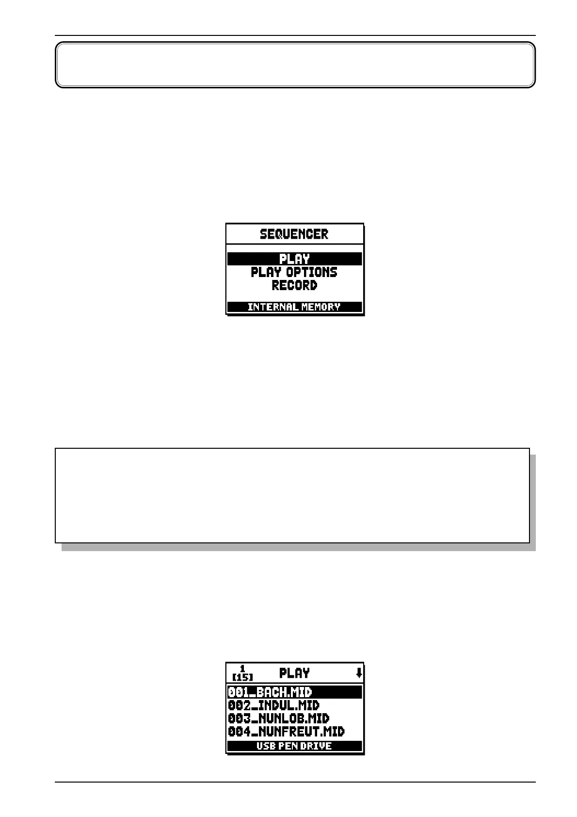 Page #79 background image