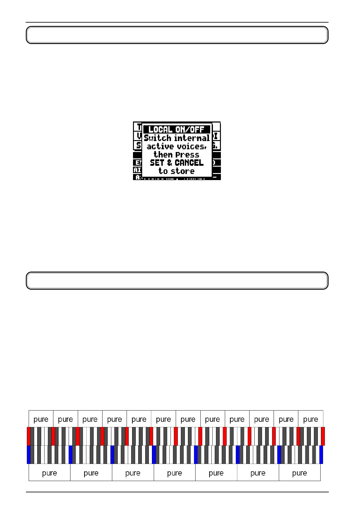 Page #88 background image