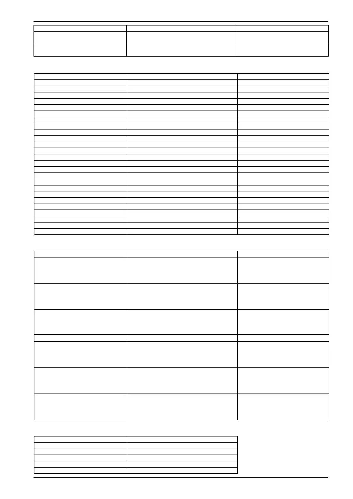 Page #103 background image