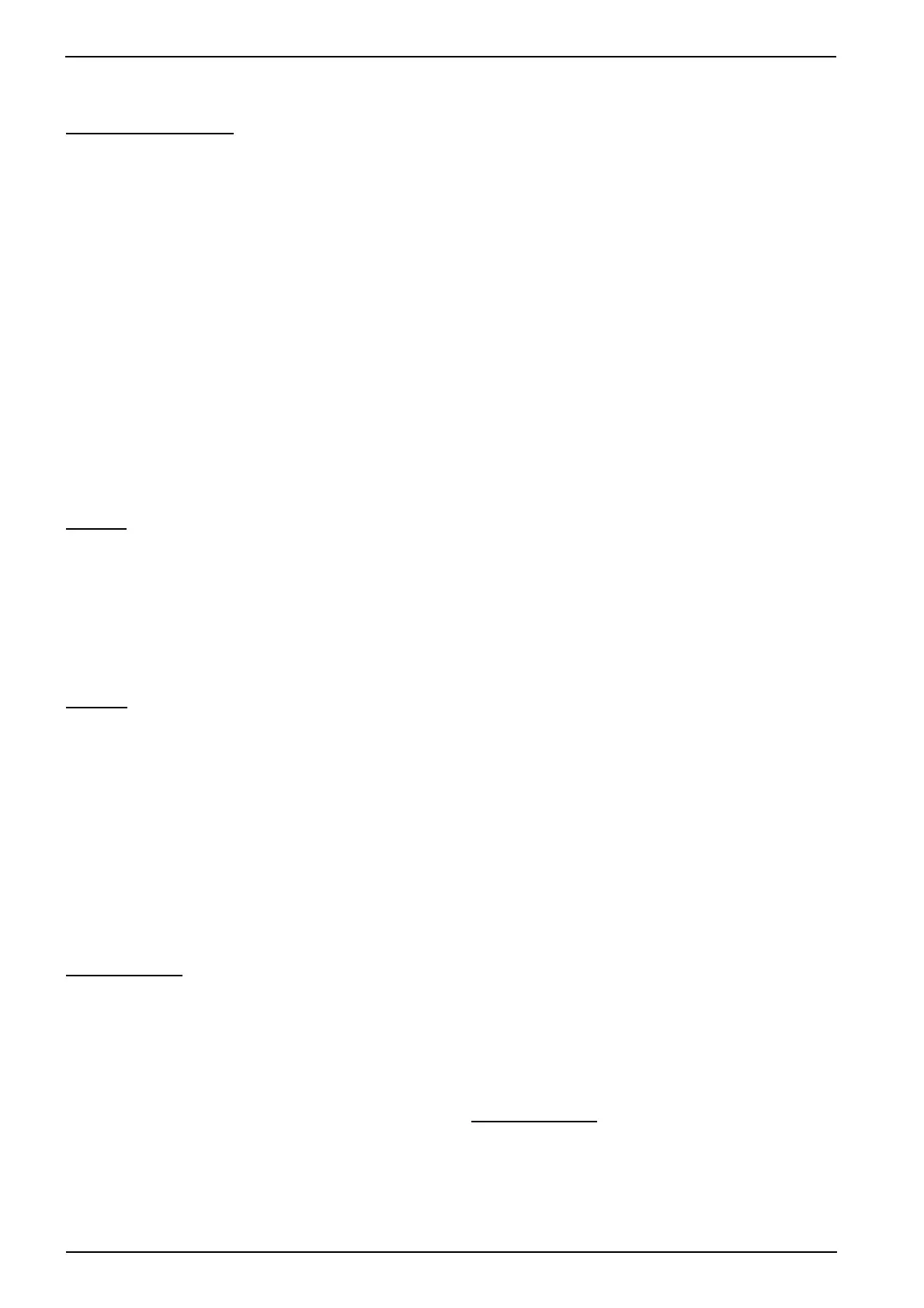 Page #106 background image