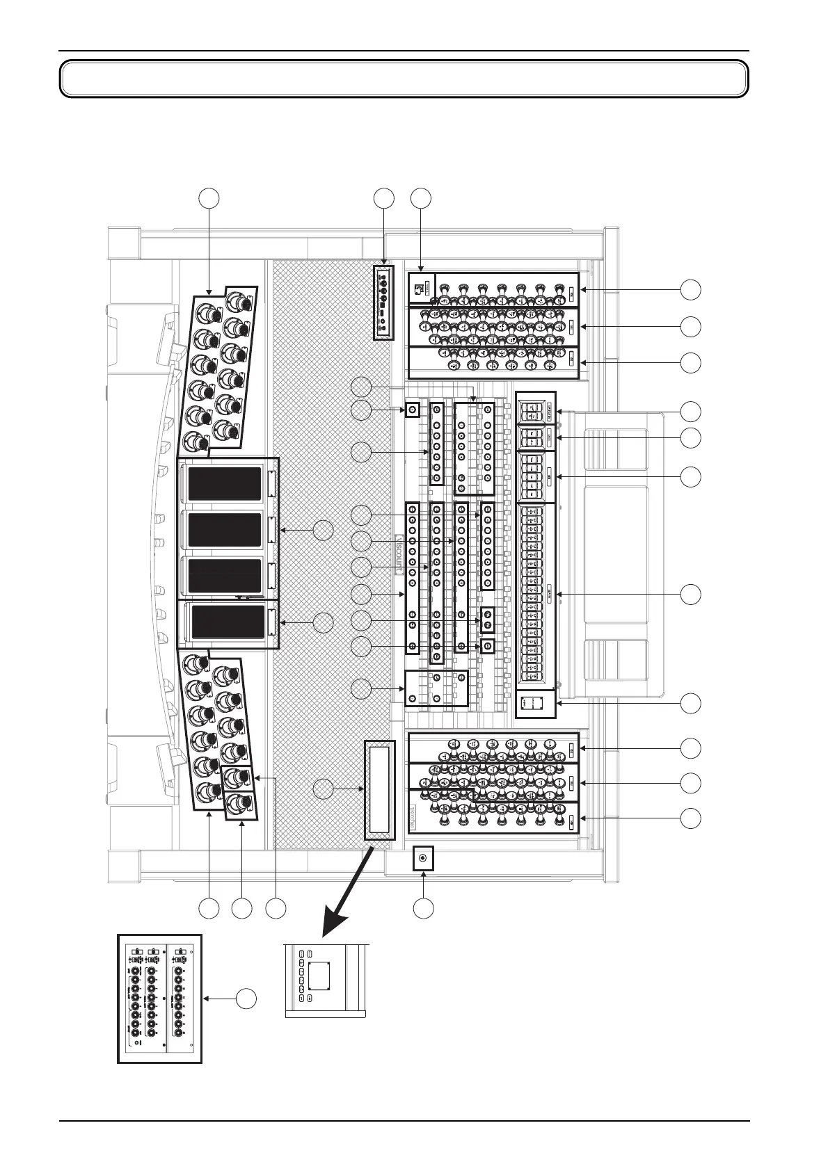 Page #8 background image