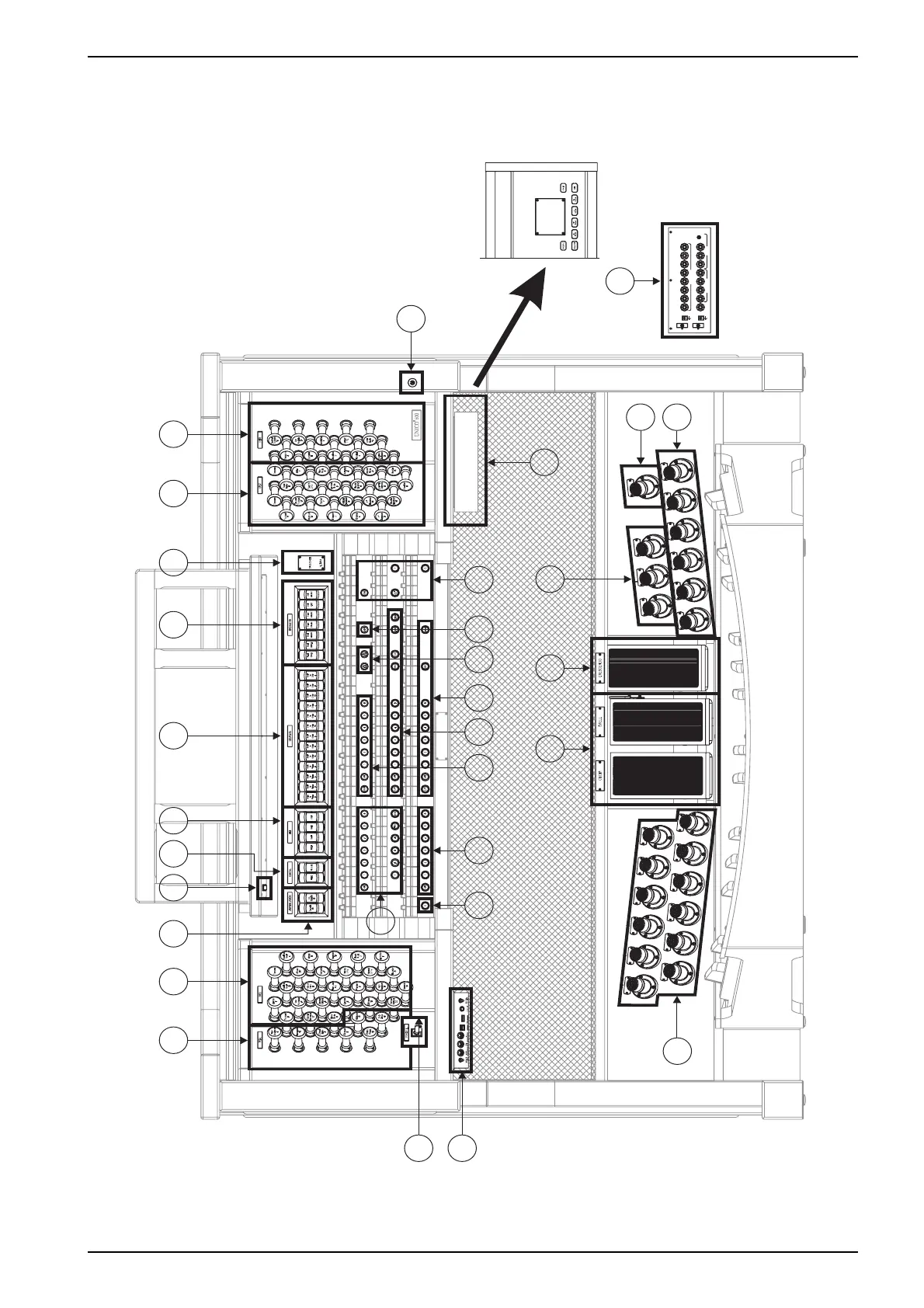 Page #9 background image