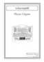 Preview: Reference Manual