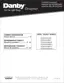 Preview: Owner's Manual