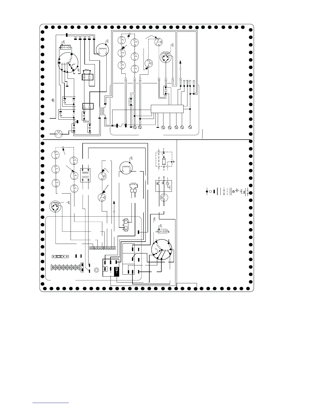 Page #46 background image