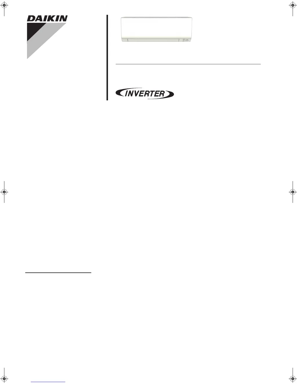 Page #1 background image