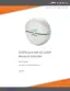 Preview: User Guide