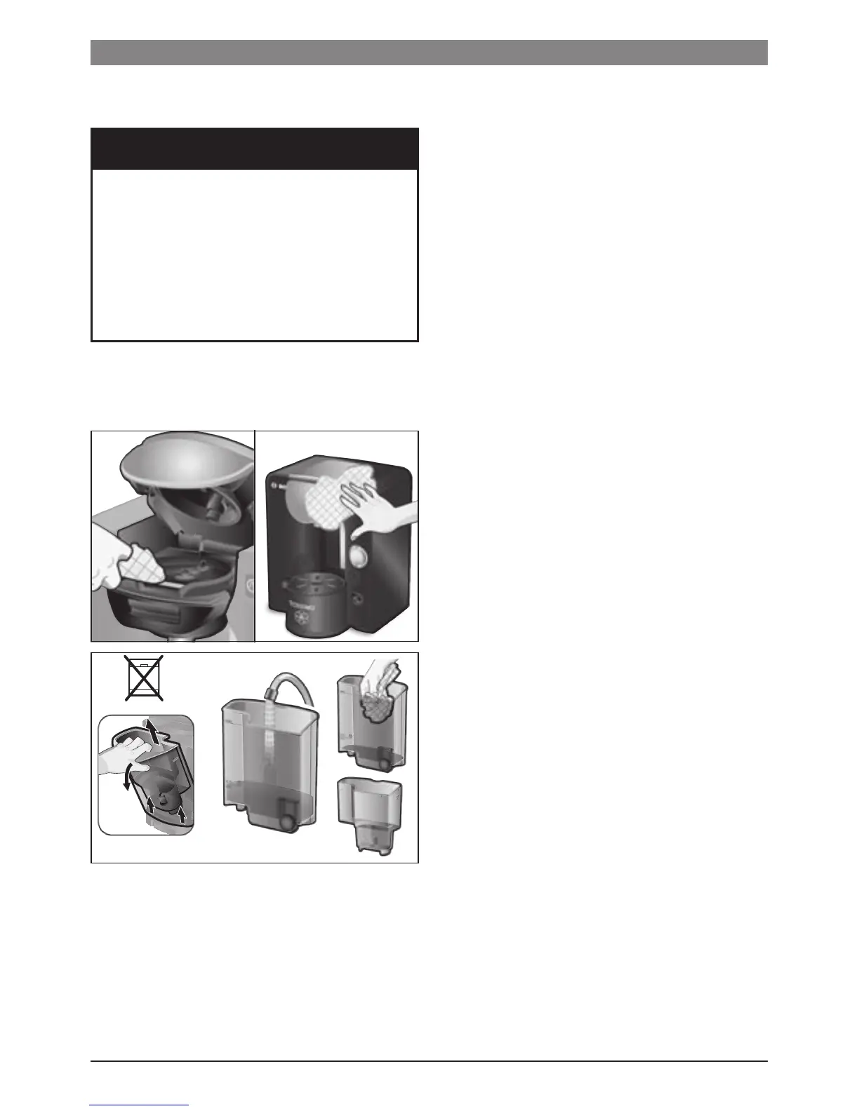 Page #60 background image