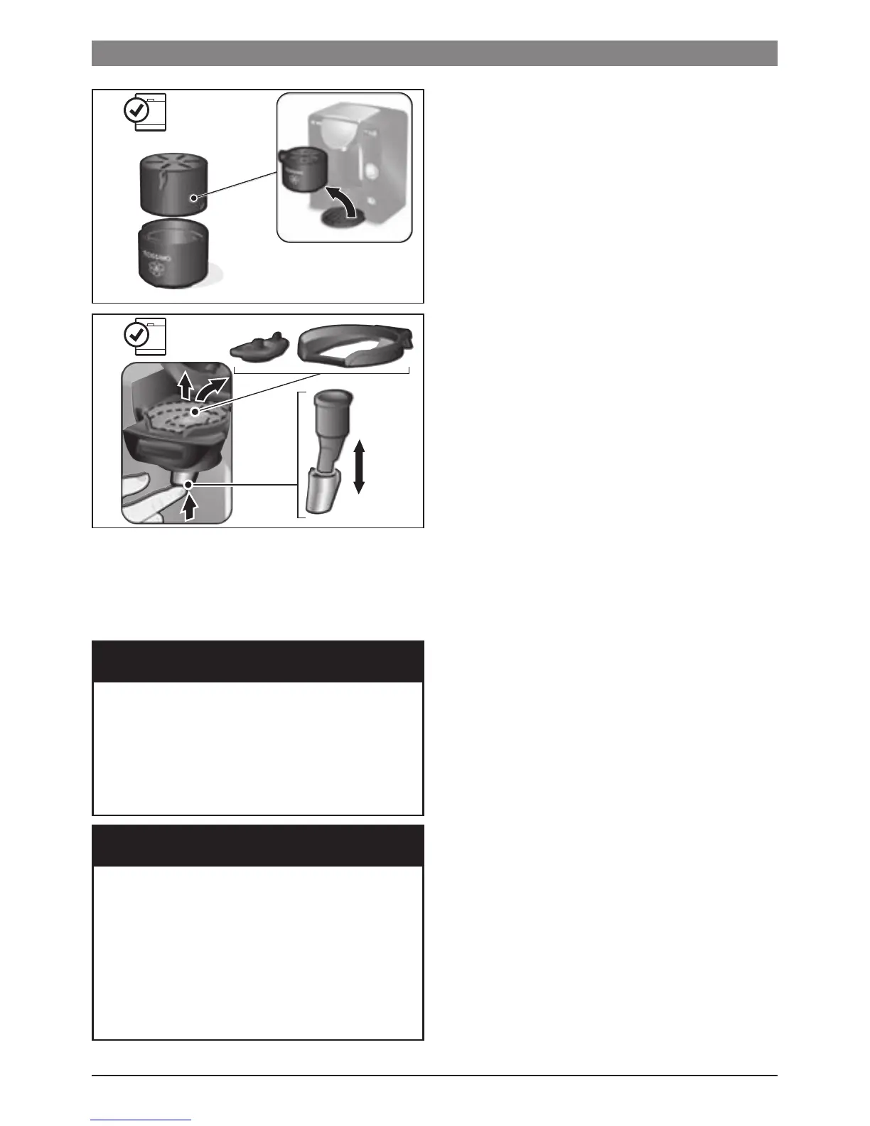 Page #61 background image