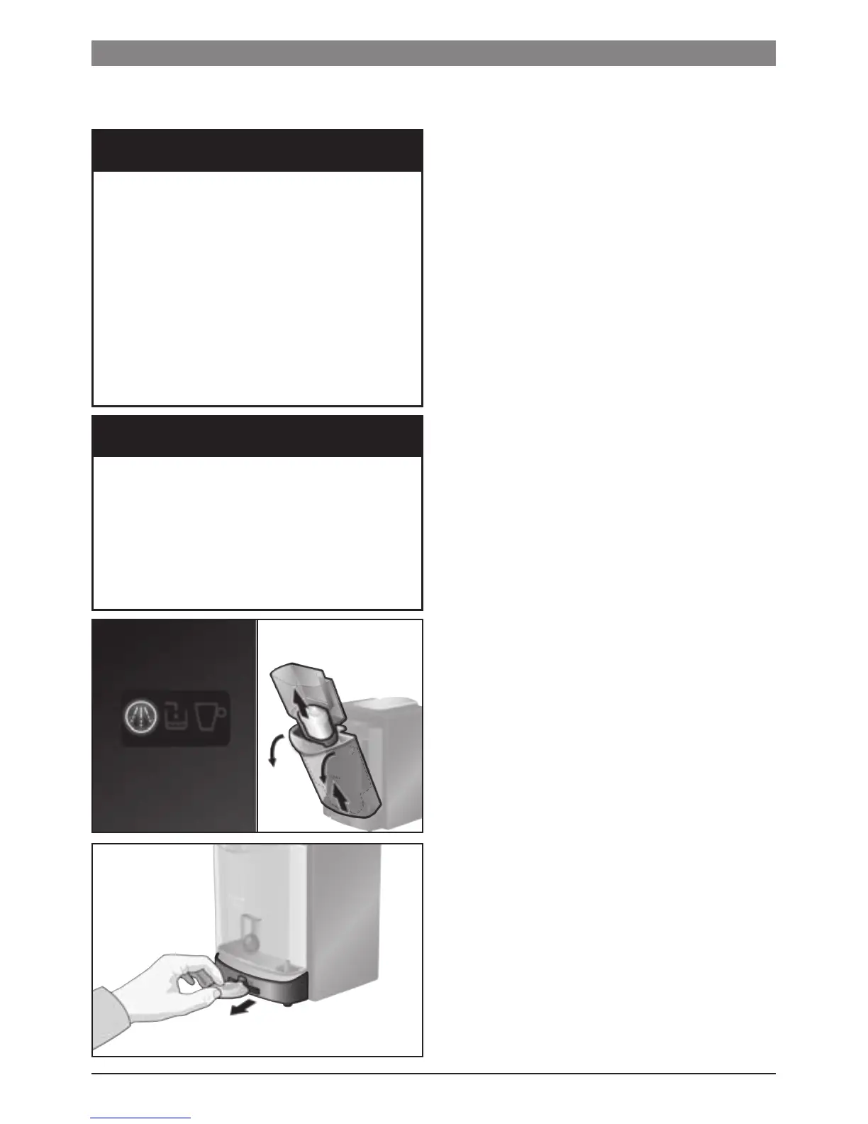 Page #62 background image