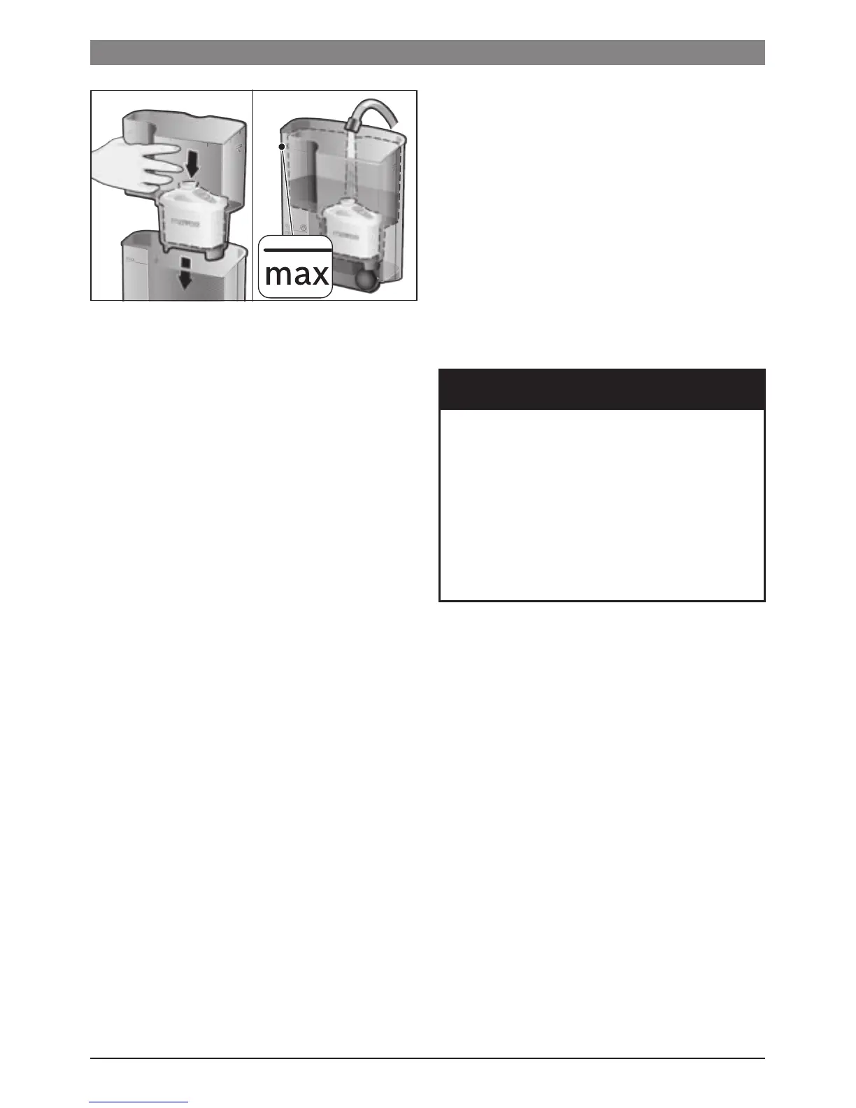 Page #65 background image