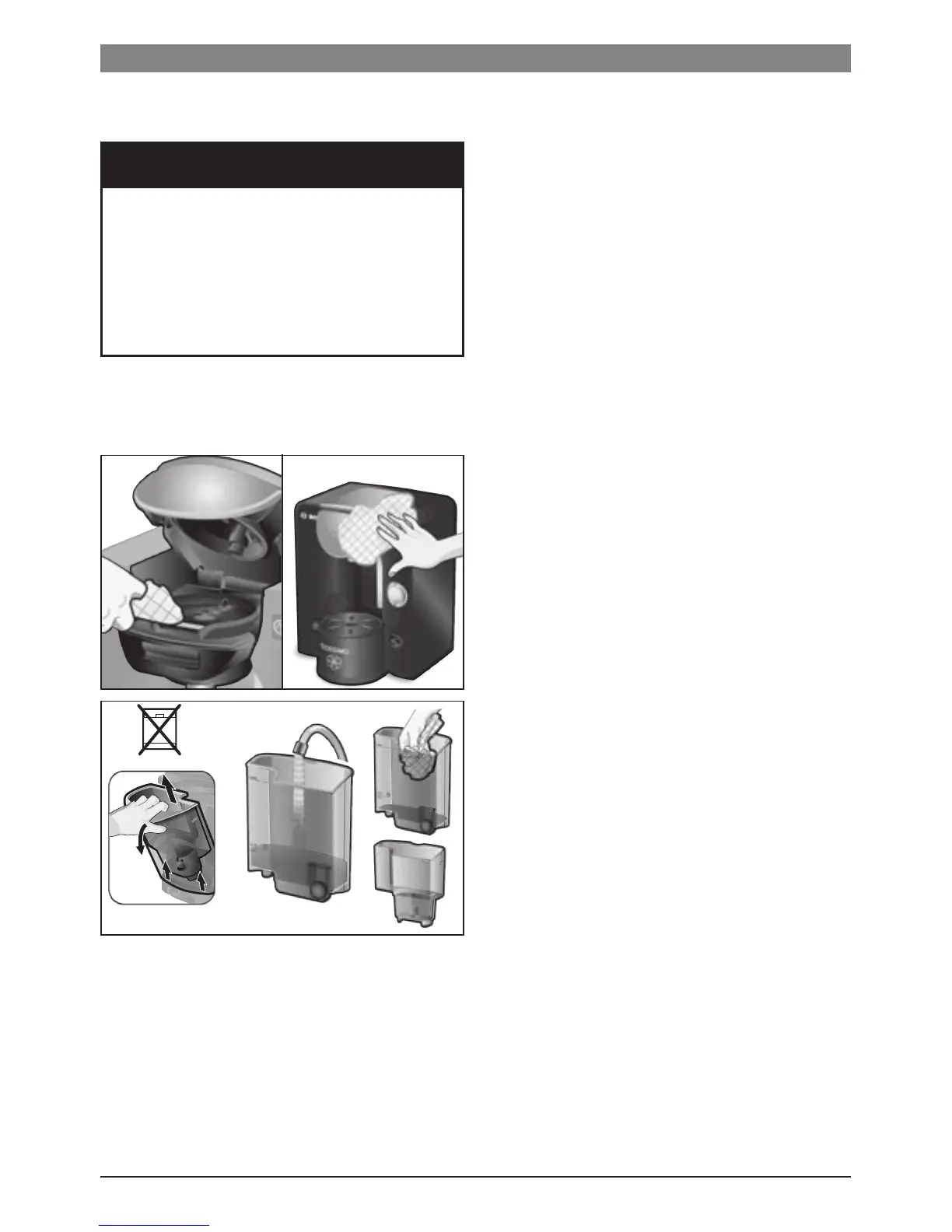 Page #15 background image