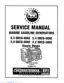 Preview: Service Manual