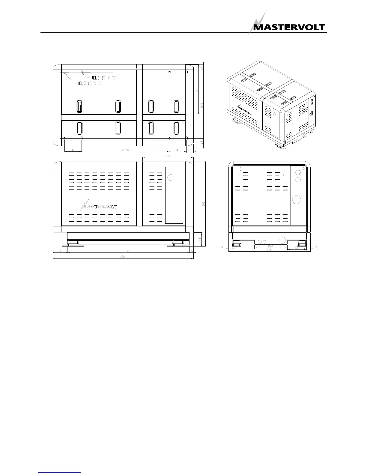 Page #36 background image