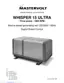 Preview: User Manual