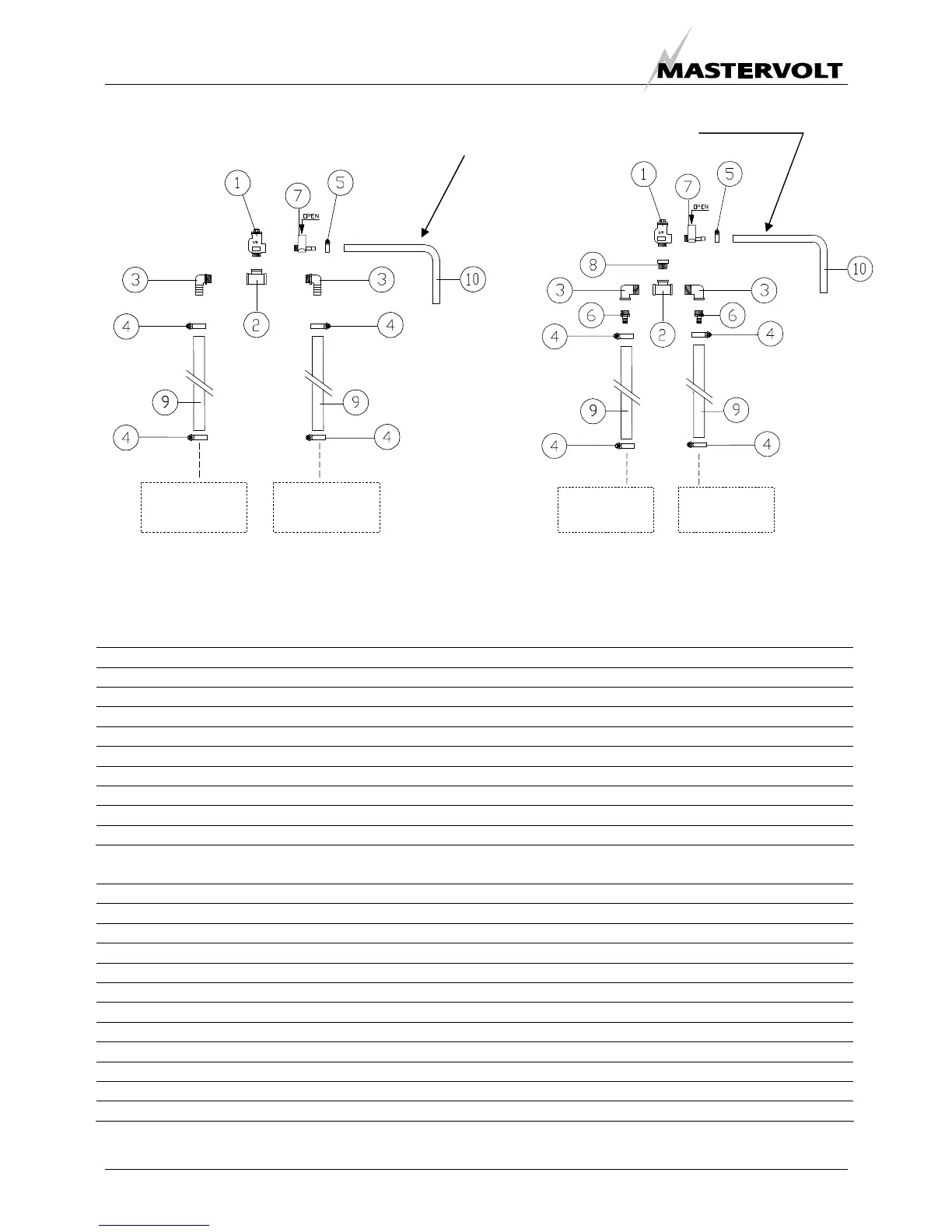 Page #22 background image
