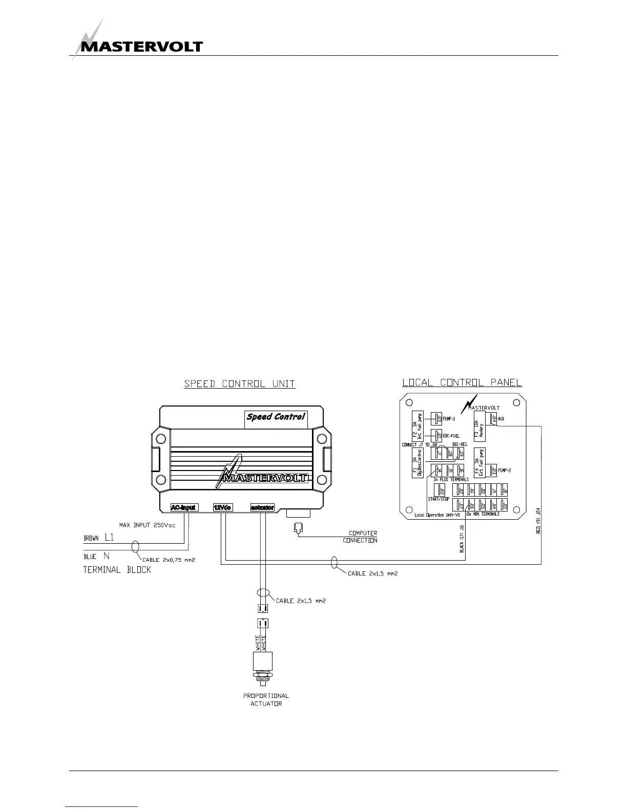 Page #33 background image