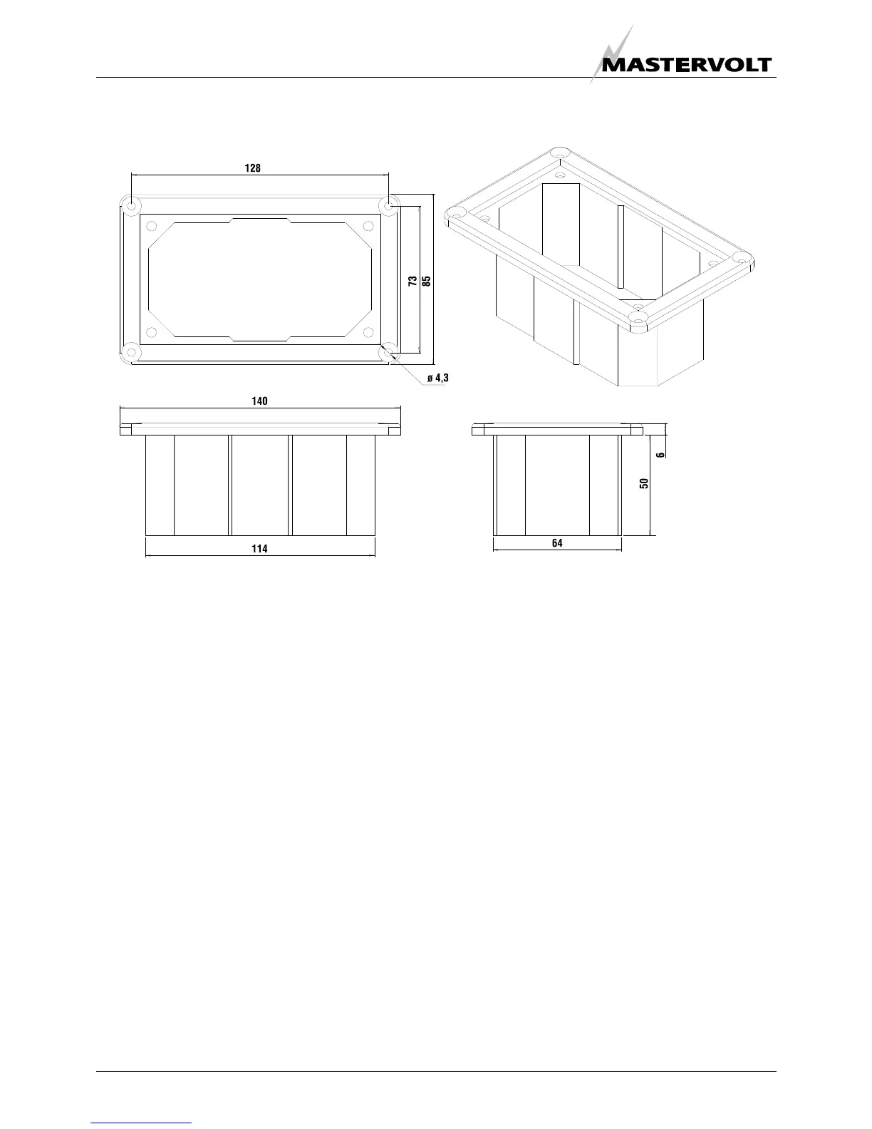Page #34 background image