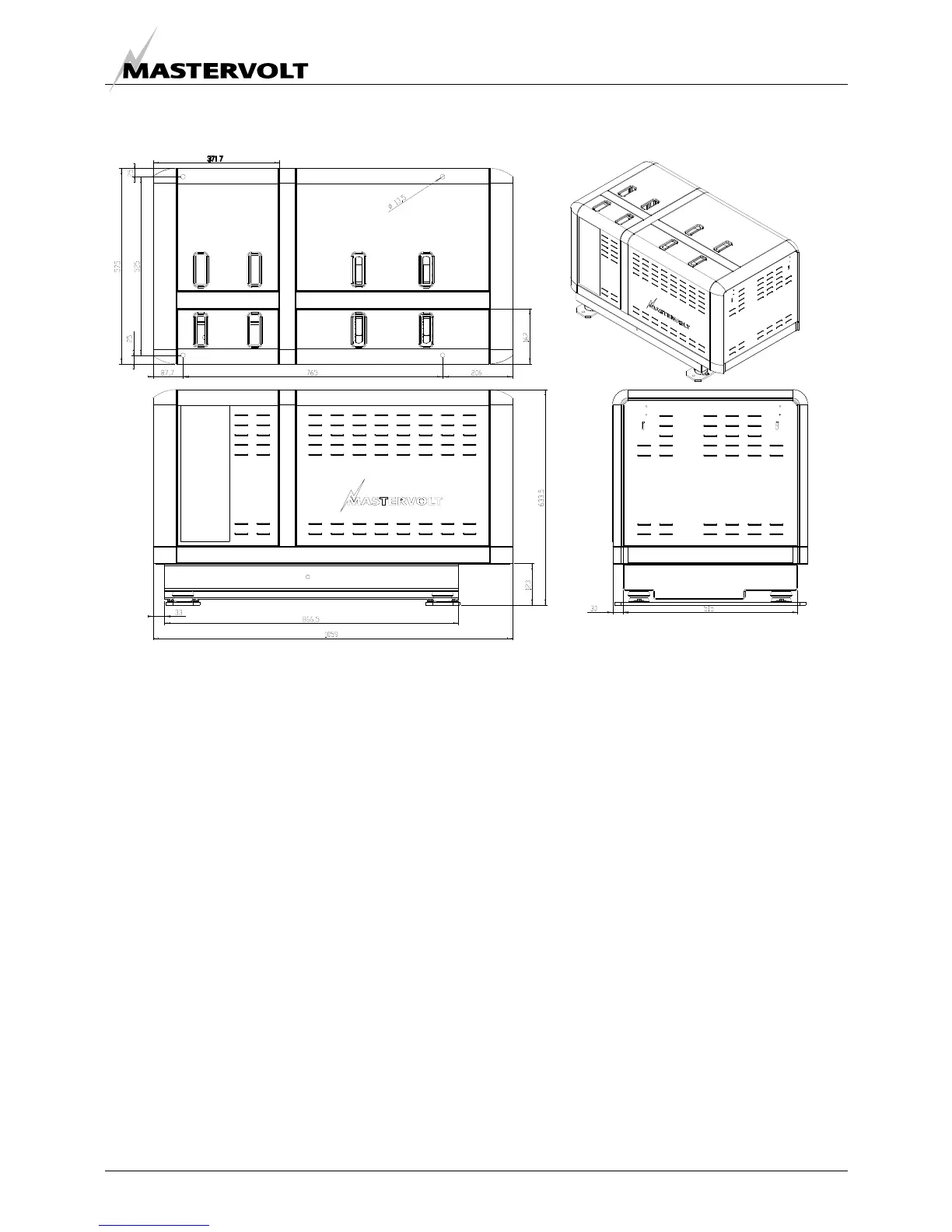 Page #35 background image
