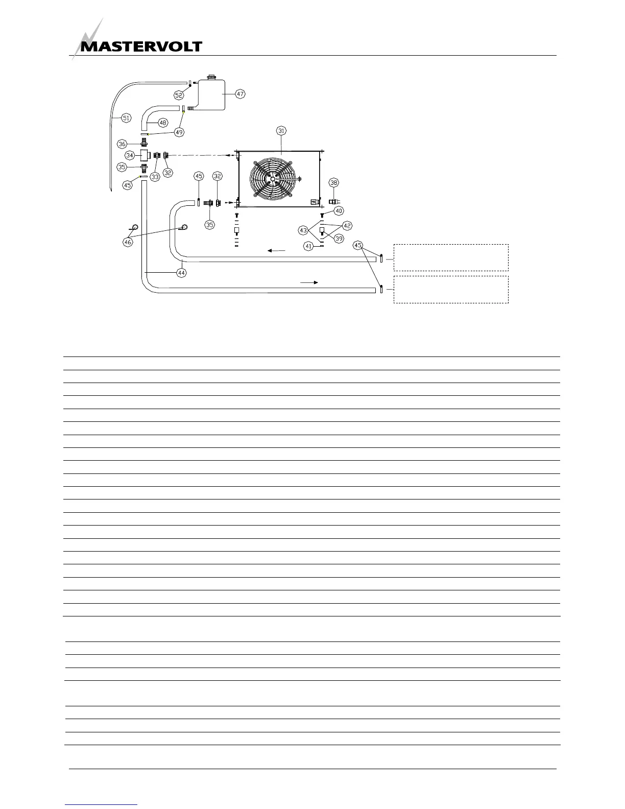 Page #29 background image
