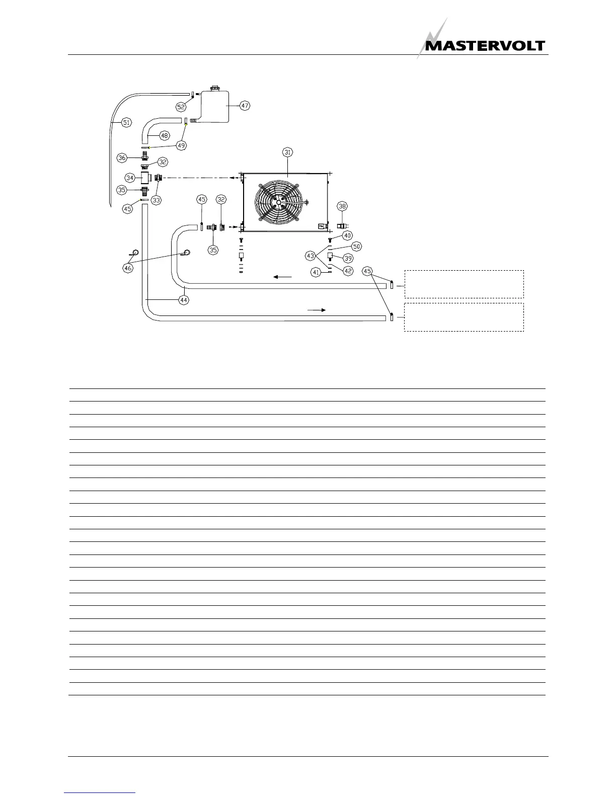 Page #30 background image