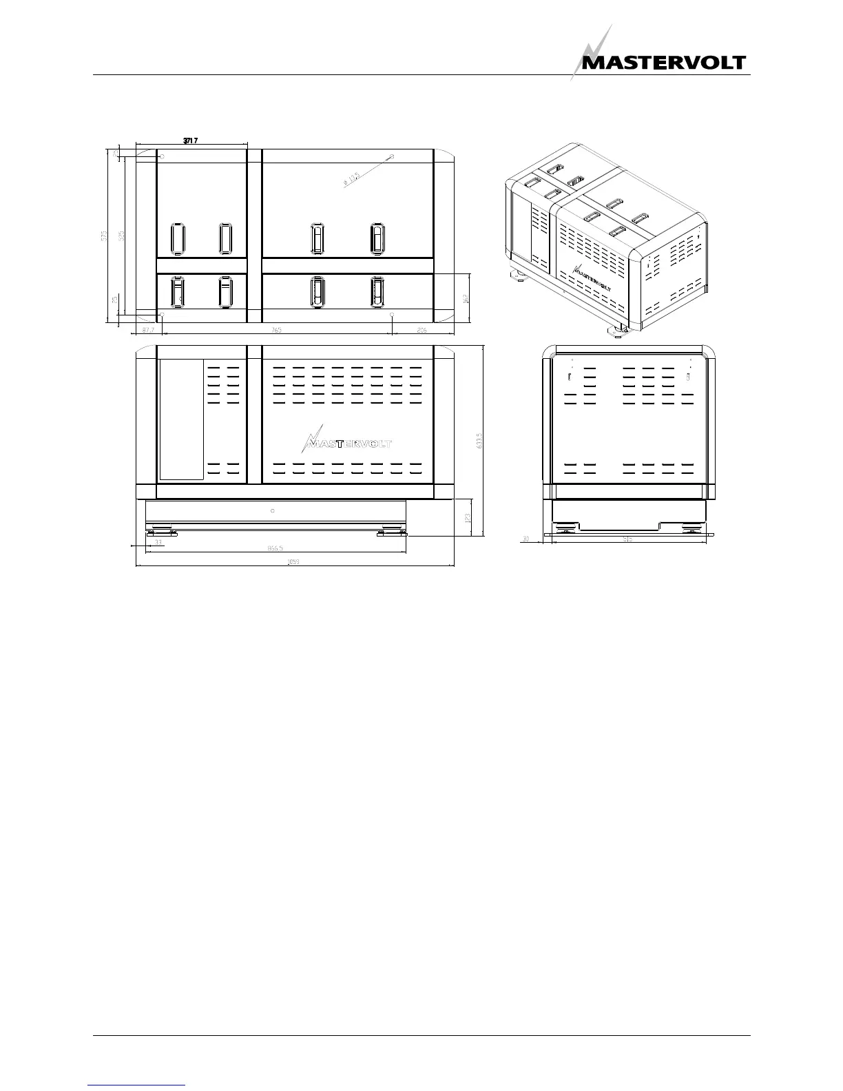 Page #46 background image