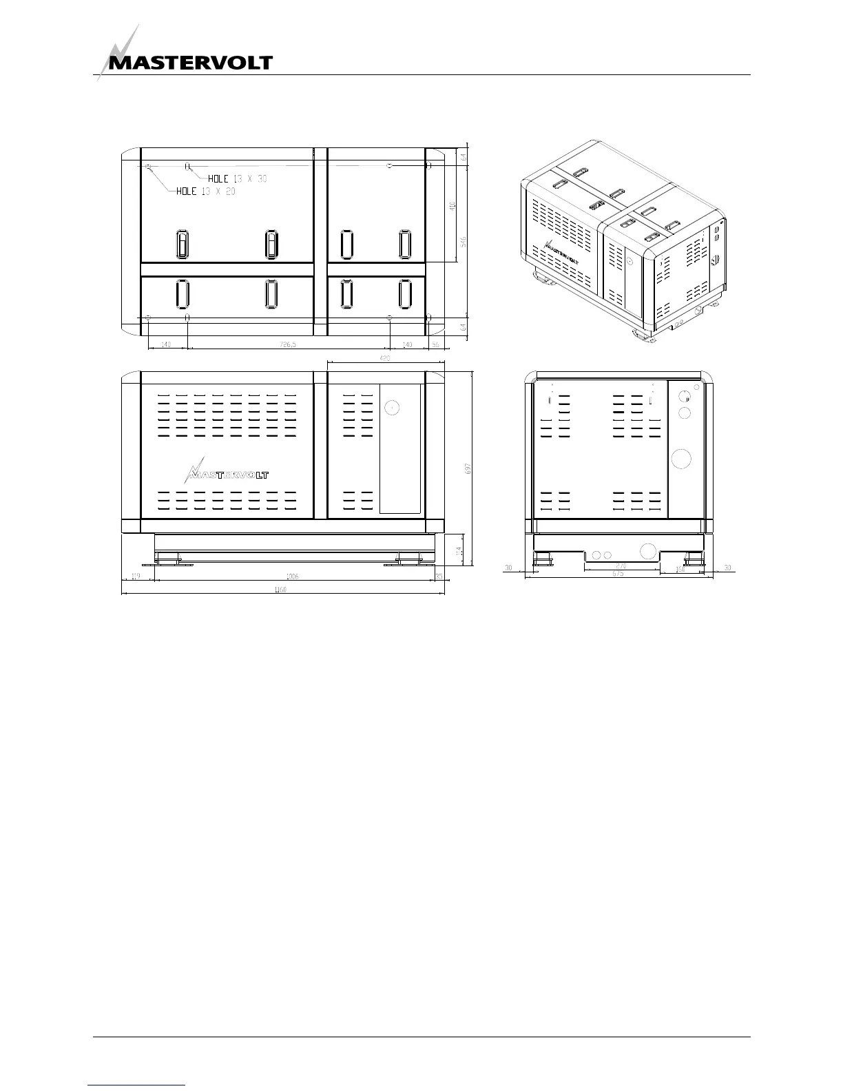 Page #47 background image