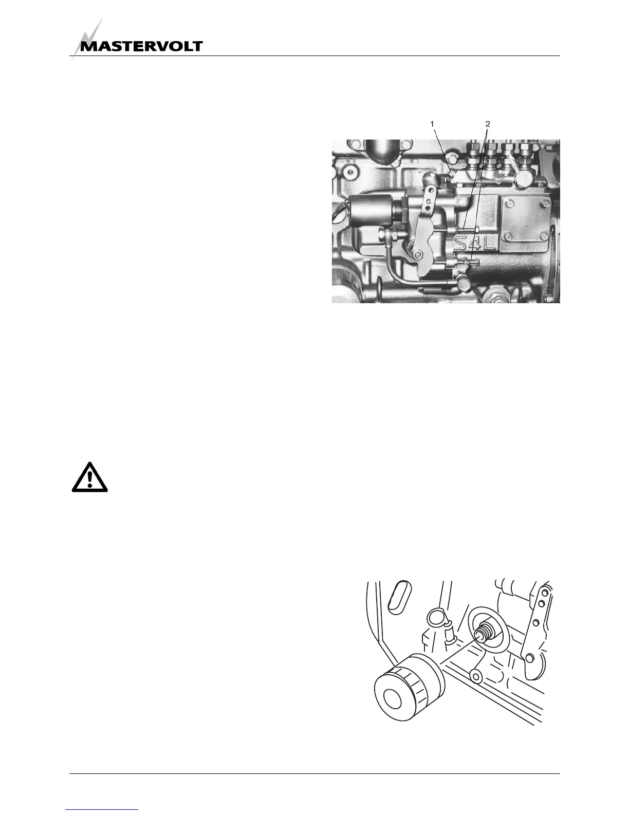 Page #25 background image