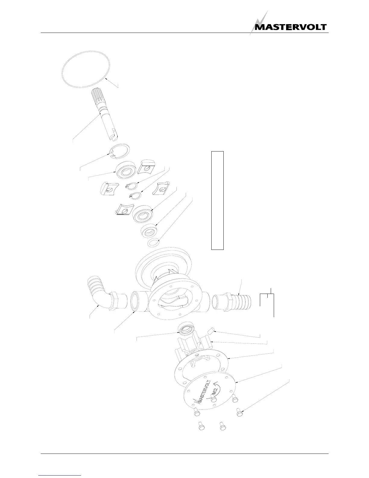 Page #40 background image