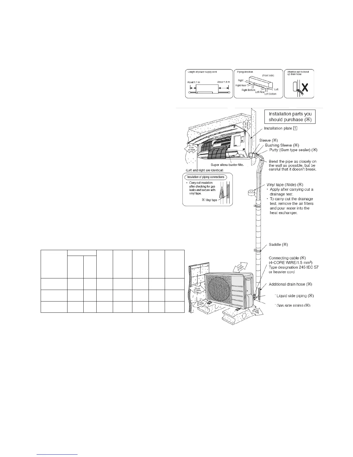 Page #21 background image