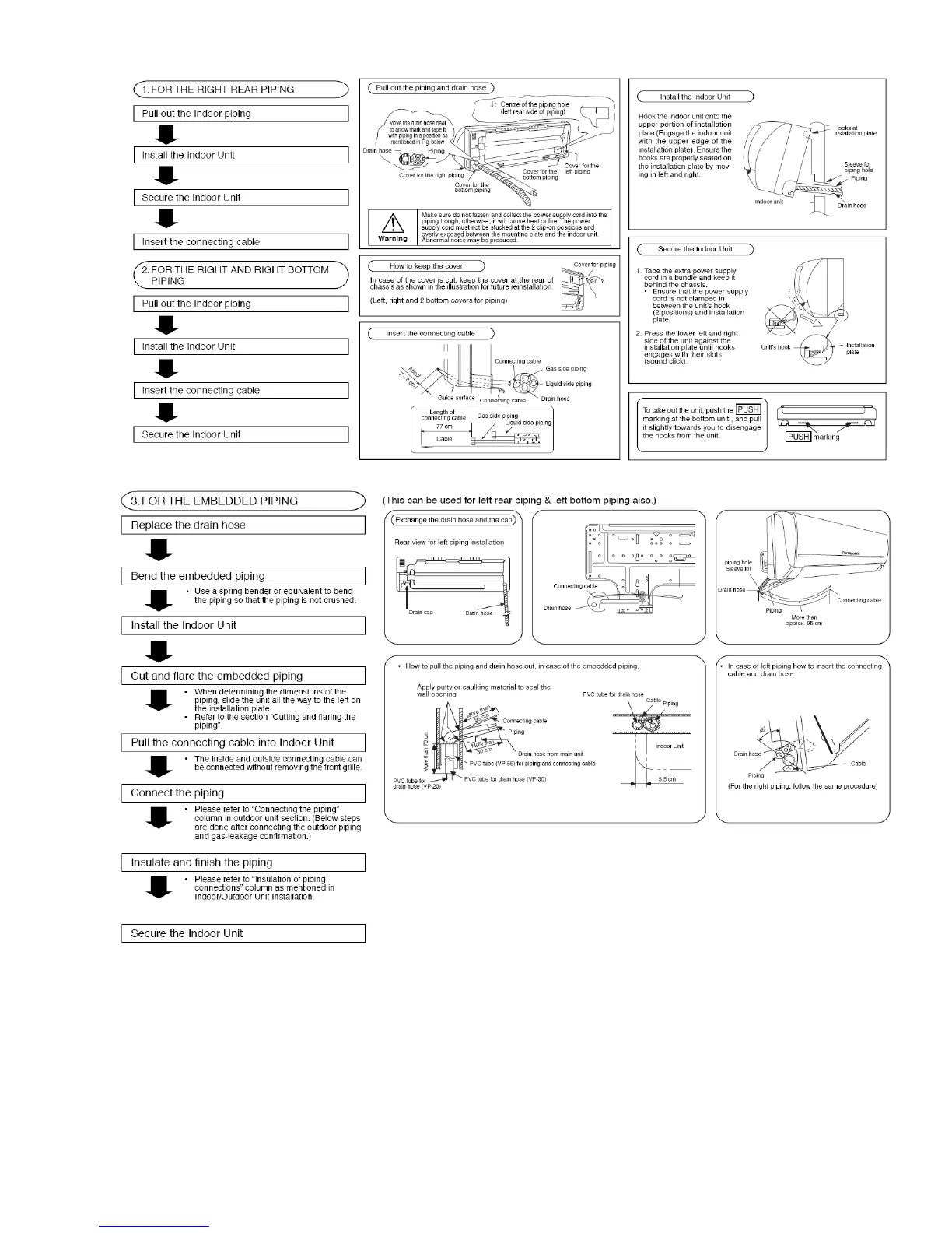 Page #23 background image