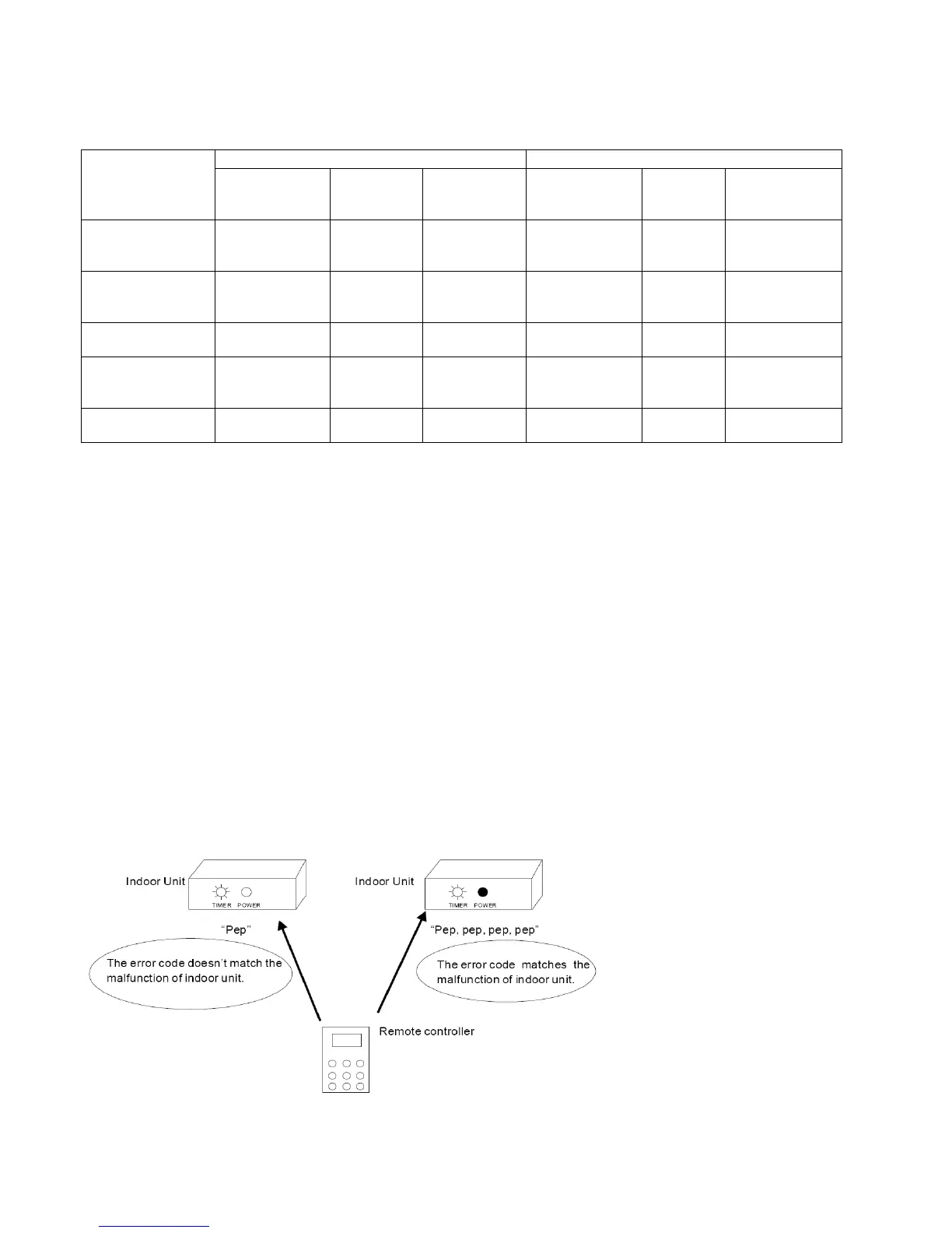 Page #40 background image