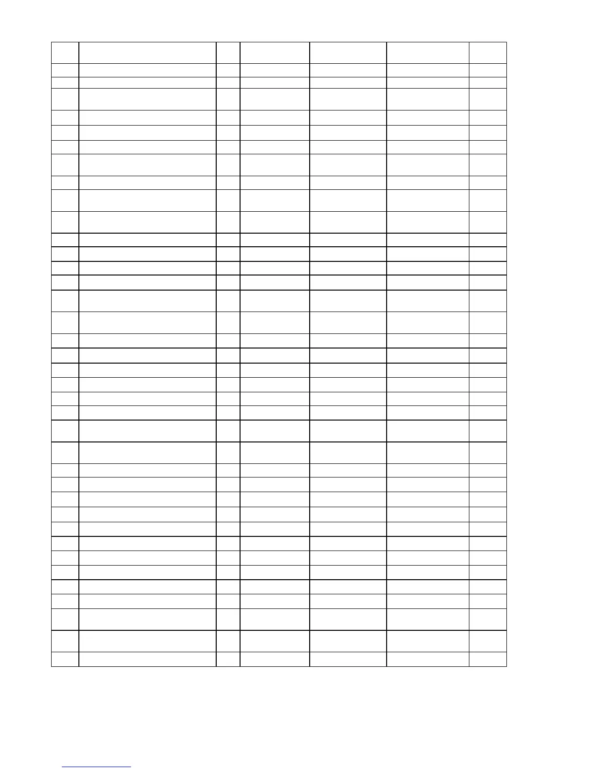 Page #46 background image