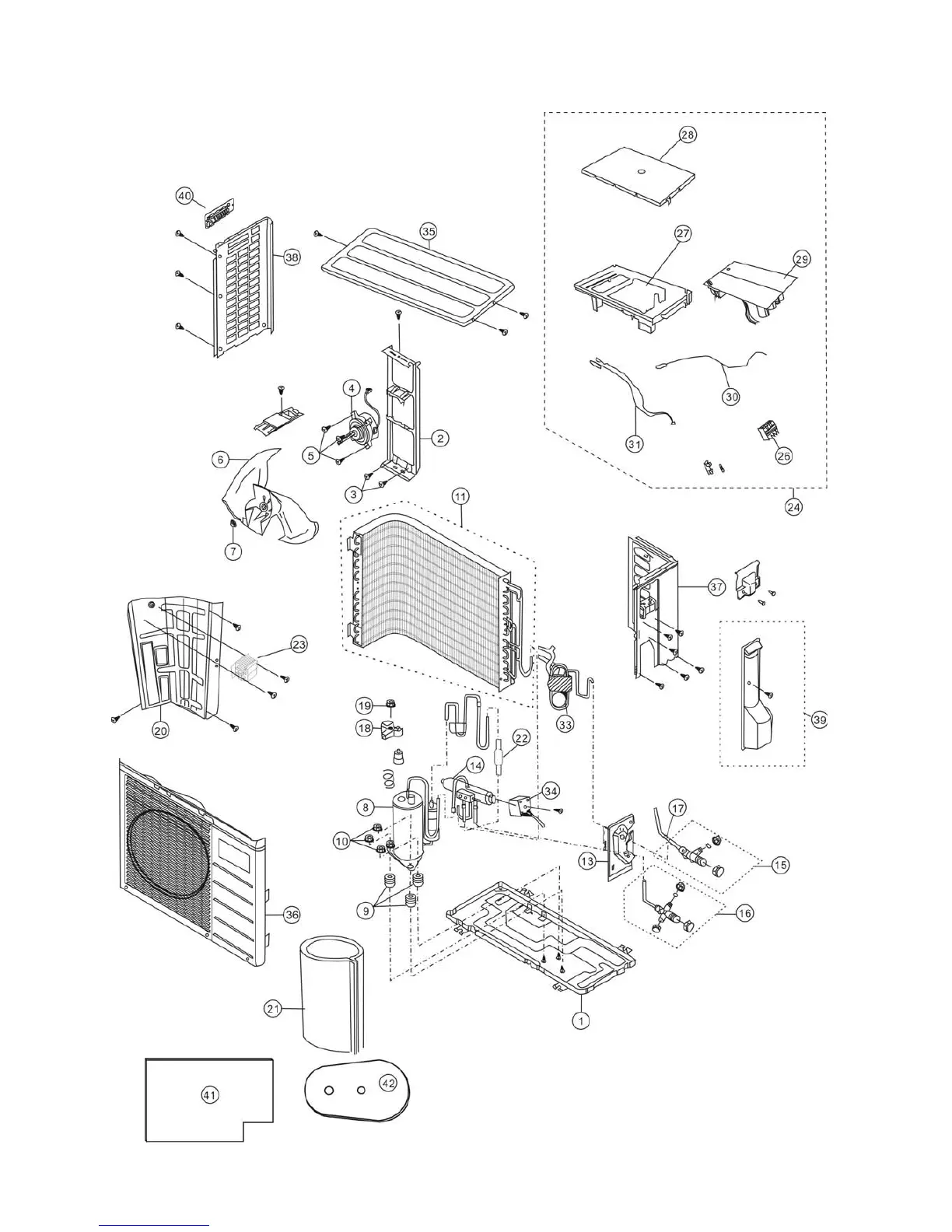 Page #47 background image